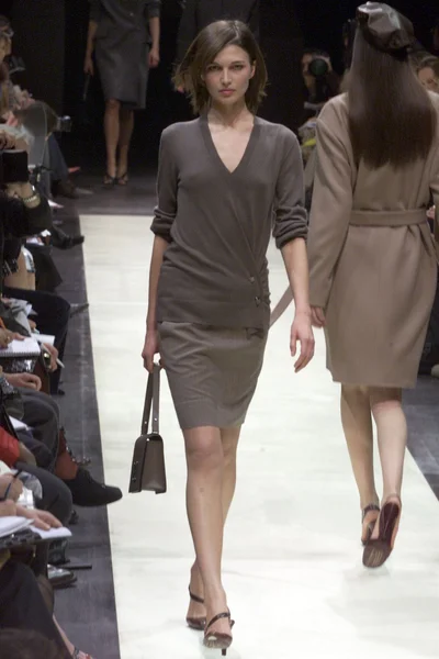 Look 23